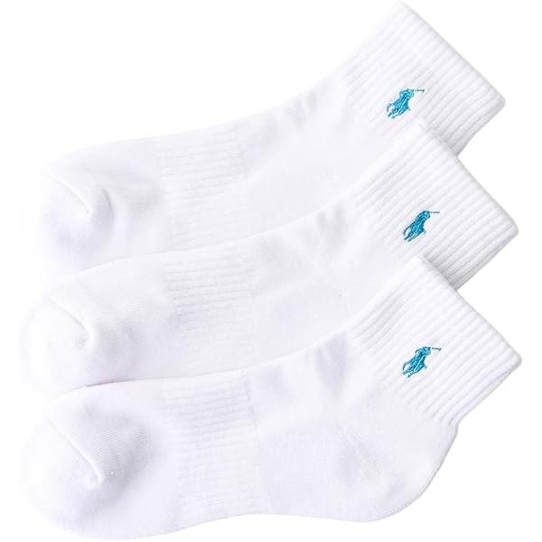 Amazon | [WTAPS (ダブルタップス)] SKIVVIES.SOX/HI ソックス 3足
